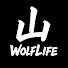 kxHEisqA-N4-channel-avatar-Wolf Life Running
