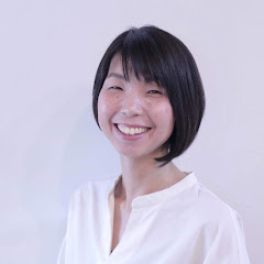訪問鍼灸マッサージ☆ケアマネ相談チャンネルアイコン画像