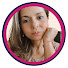 azZ-DhFRq1k-channel-avatar-Maggie Pulido