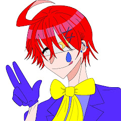 クラウンのチャンネル