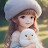 @RansyMohamd