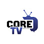Core tv Connections logo