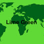 Lime_Green logo
