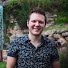 8bhNXunrEaU-channel-avatar-DevLogLogan