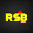 RSB MEDIA