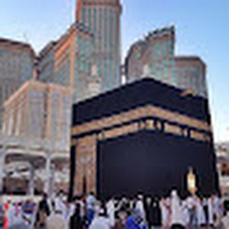 Hire Mohd akram zone  — Mom Vlogs & Family Life (Older Kids) YouTube creator for sponsorships