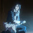 MS0MMar0BsY-channel-avatar-FloversofOrym