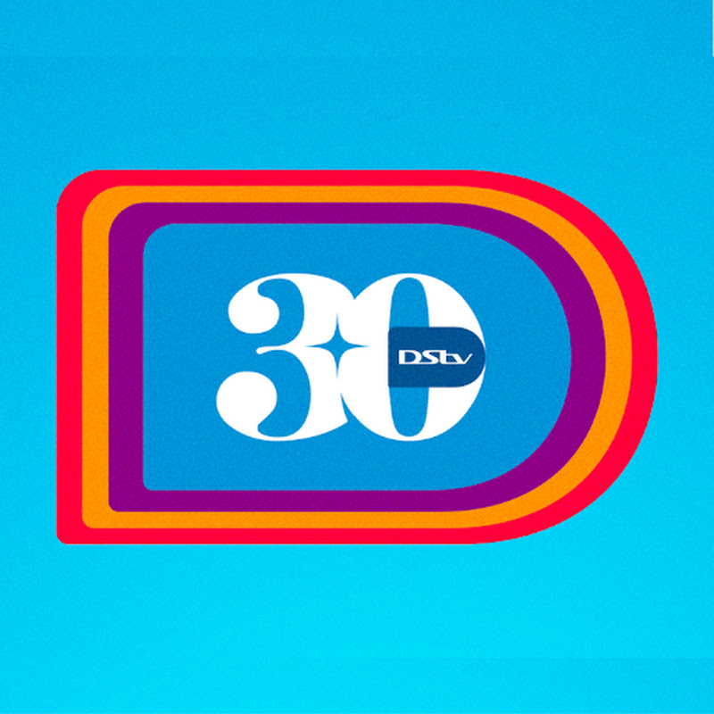 DStv icon