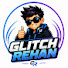 quKhkxr5ddE-channel-avatar-GlitchRehan
