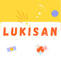 Lukisan logo