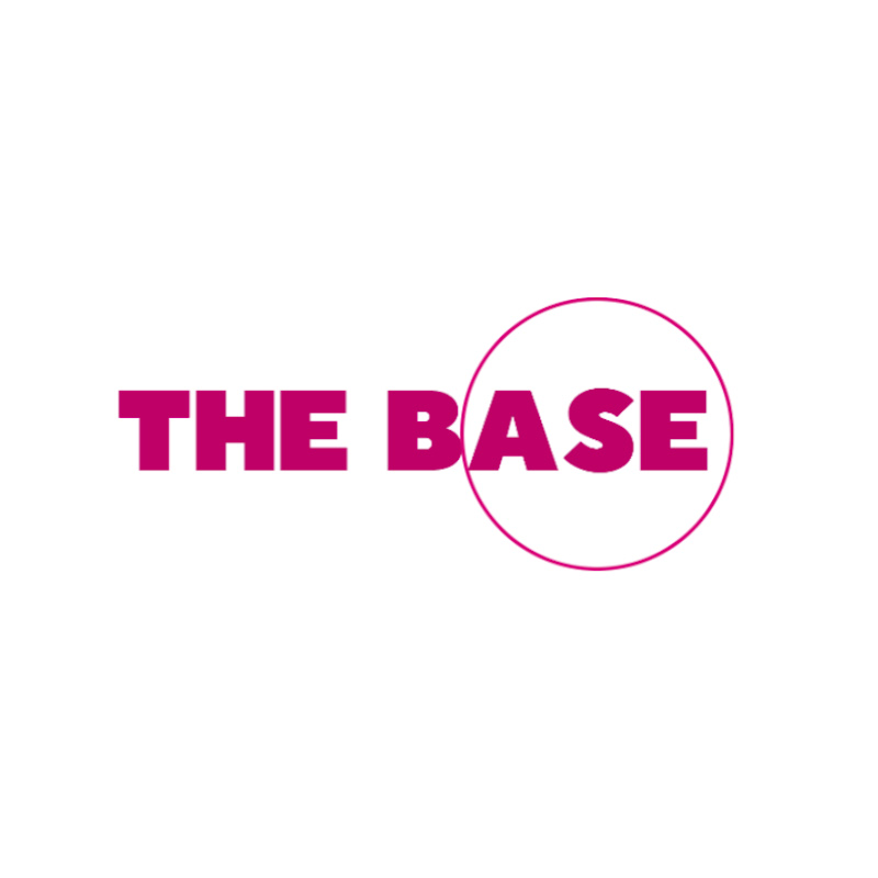The Base