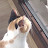 @yahosmuyuz756