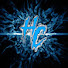 TIGr39Ubs-U-channel-avatar-Hydrasylum Comics and WeirDopes Podcast