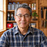 XePSOxtk310-channel-avatar-George Nakamura Prepping and 4 more