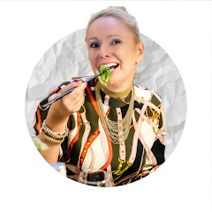Fressmoppel Foodnerd aus Leidenschaft