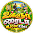 SYXrzEOcT34-channel-avatar-Ulloor Rider