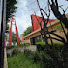 tmOhW2O0Fh8-channel-avatar-Parroquia Cuerpo y Sangre 