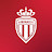 AS MONACO