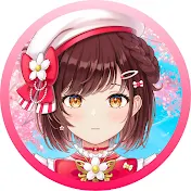 糸詩いこい / Itoshi Ikoi