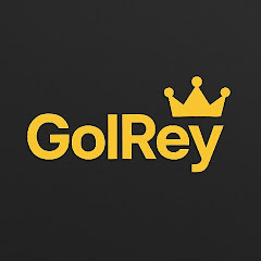 GolRey