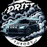 Sytfpk_56Rw-channel-avatar-Drift Theory