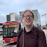 vA_5KpVGkLs-channel-avatar-Crazy Travels with Fredskronk