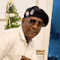 jLoA3eE7Qnc-channel-avatar-CONGO SHOW