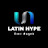 Latin Hype795