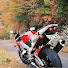 KJ8wCZumde0-channel-avatar-Rider Japan