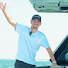 KP8xbhBlUSk-channel-avatar-Captain Andy X