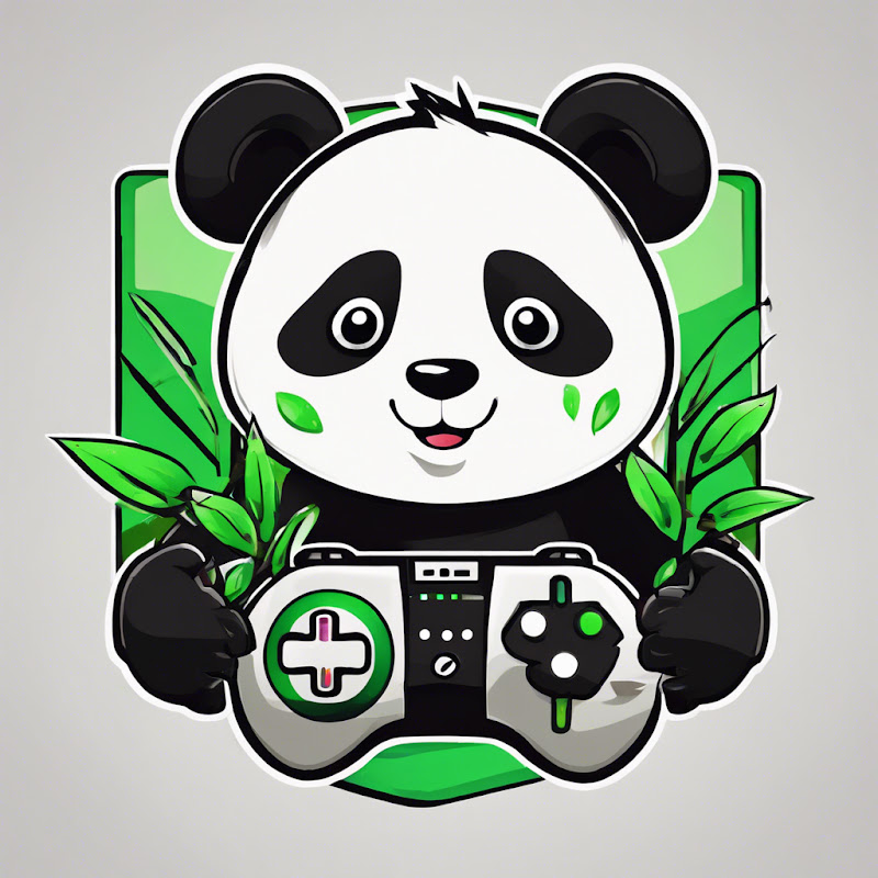 Panda TV