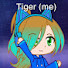 K0u7iGuYmWM-channel-avatar-Tigerca13