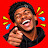 @AbuComedy_001
