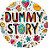 @dummystory