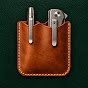 Carry Standard