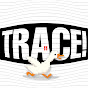 TRACE6aby. logo