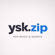 ysk.zip.
