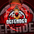 @defendergaming189