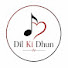 H491N9M6YnQ-channel-avatar-Dil Ki Dhun