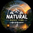 UfWJfGgH0BQ-channel-avatar-MusicTherapy24×7 and 5 more