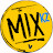 MIX KZ