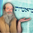 bVIbj1PI7zk-channel-avatar-What Your Pastor Didn’t Tell You