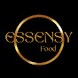 Essensy Foods logo