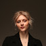 EJYD16IK1iQ-channel-avatar-Екатерина Васильева