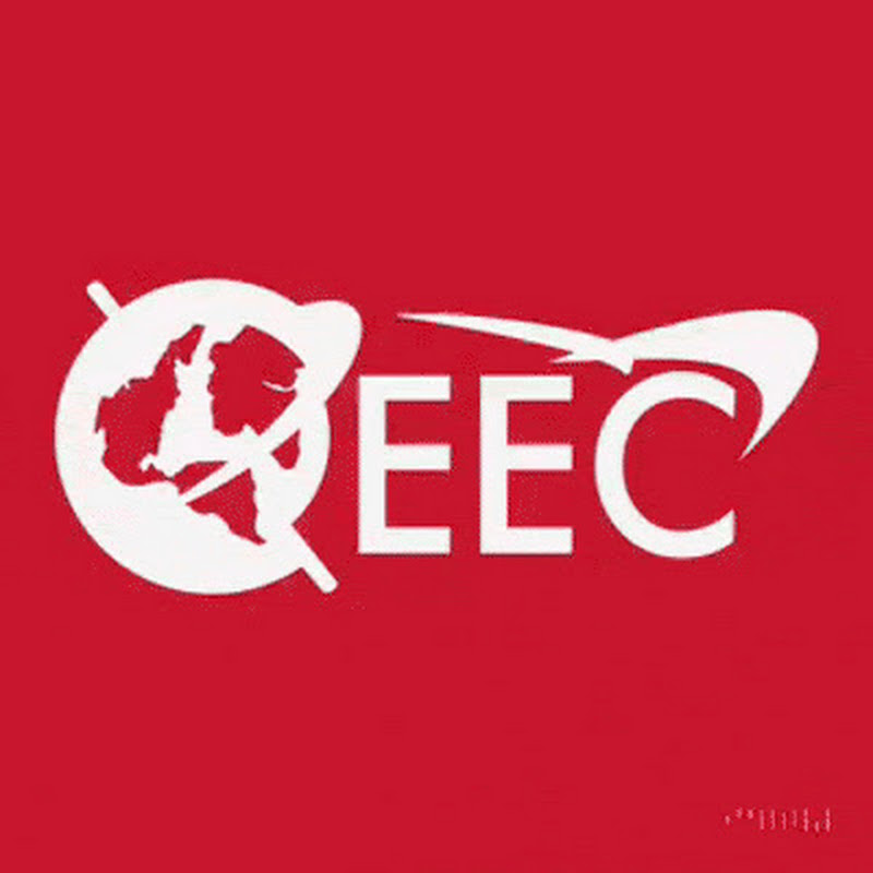 EEC Global