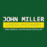 tTh_wyPm-98-channel-avatar-John Miller Garden Machinery