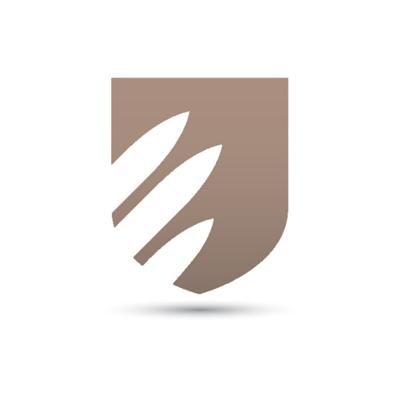 Fisher Wealth Management