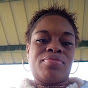 Brenda - @msbee36 YouTube Profile Photo