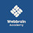 Webbrain Academy