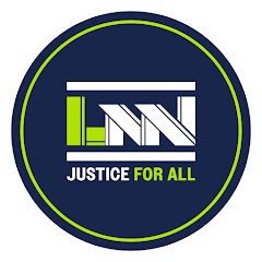 LNN Law Accident & Employment Lawyers